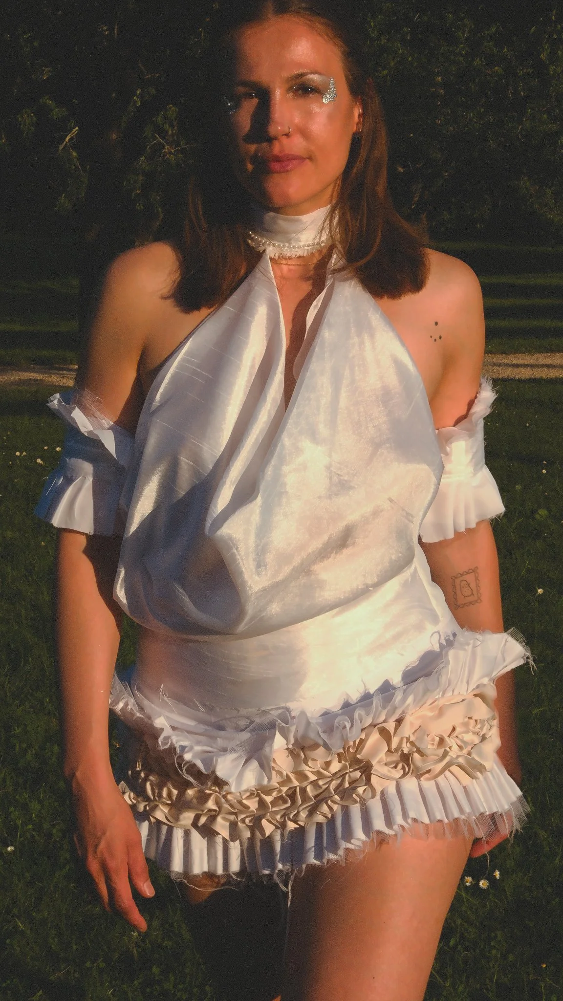 Emma Le ForestierDSCF3043 katja.jpg