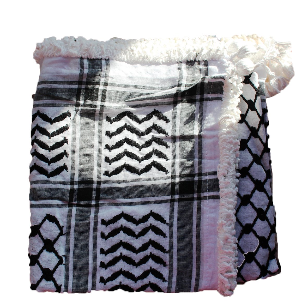 b&w keffiyeh edit 2.jpg