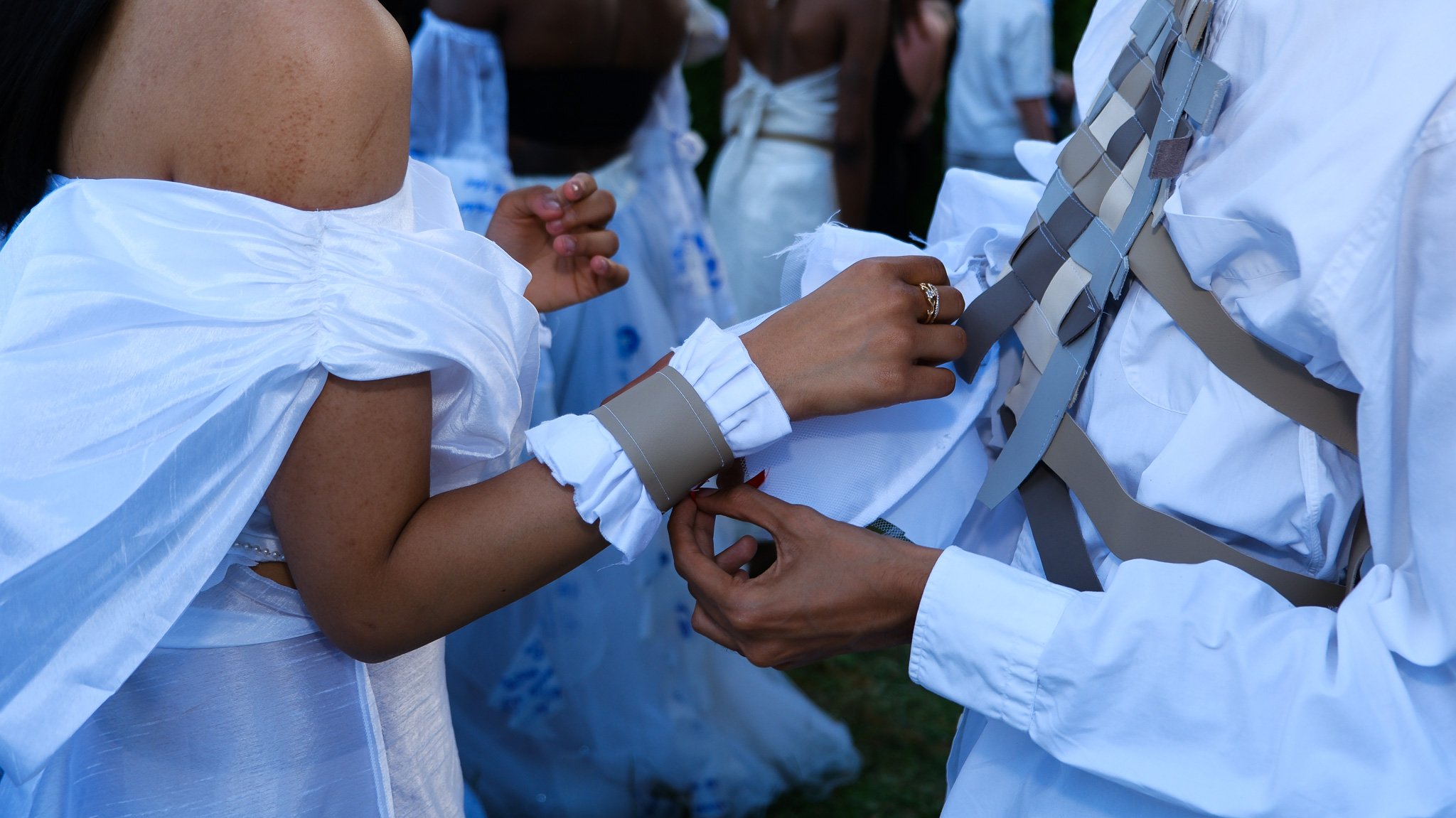 Emma Le ForestierDSCF3141.jpg