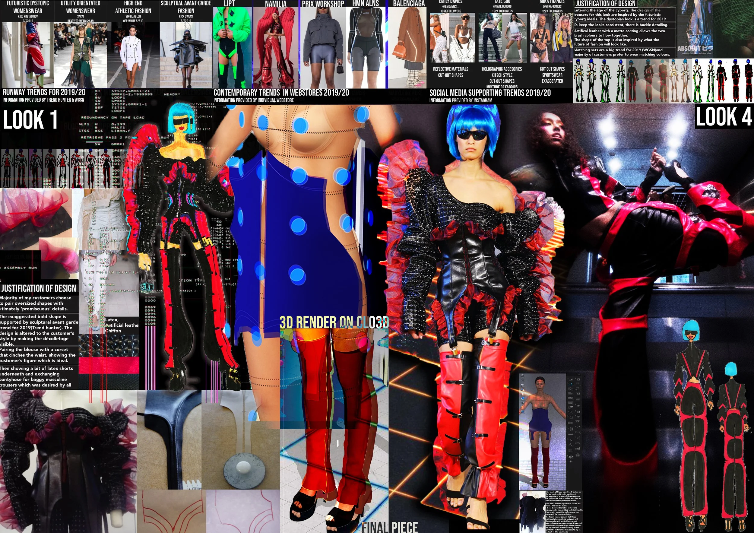 csm portfolio 2 edit 4 copy.jpg