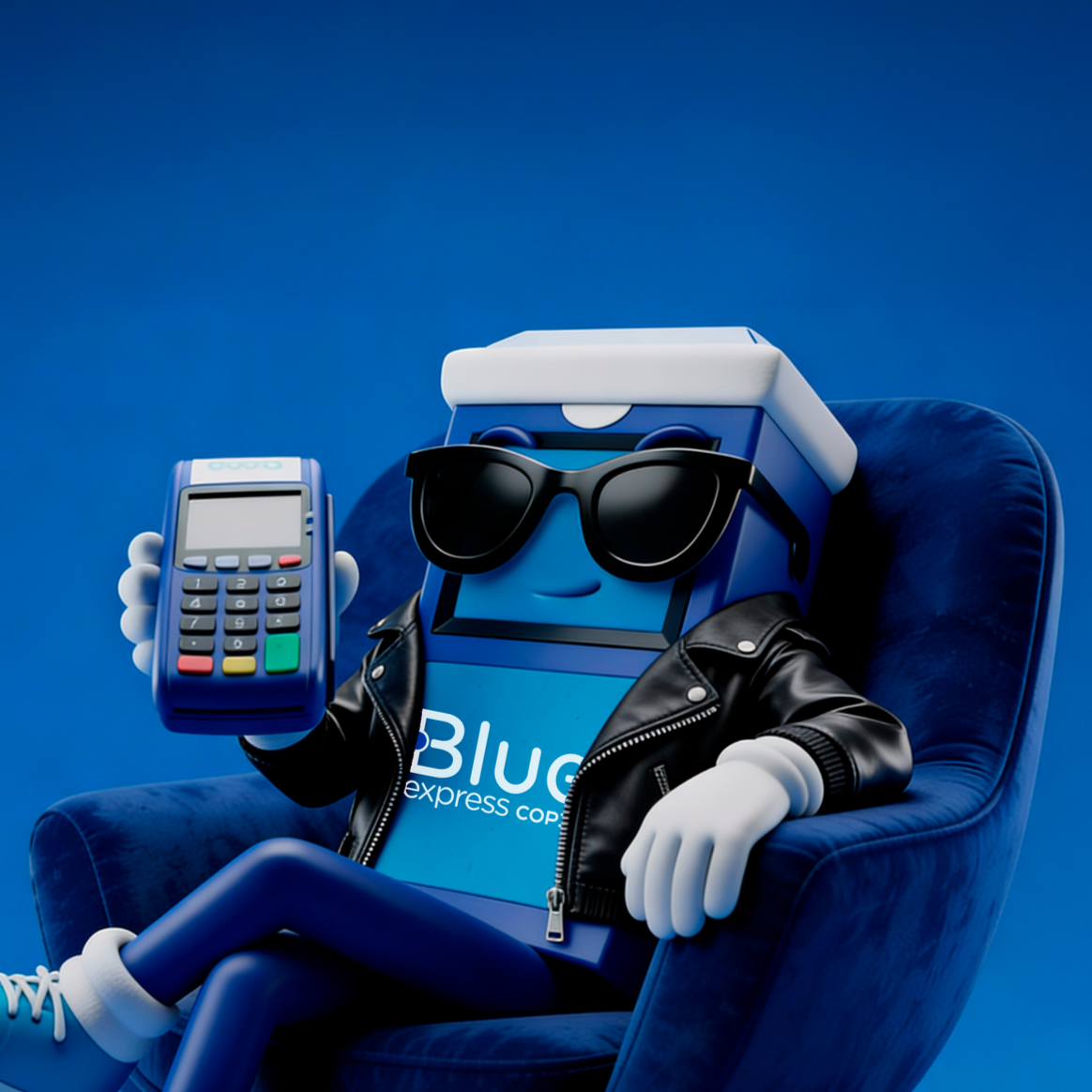 blue_chaqueta.png