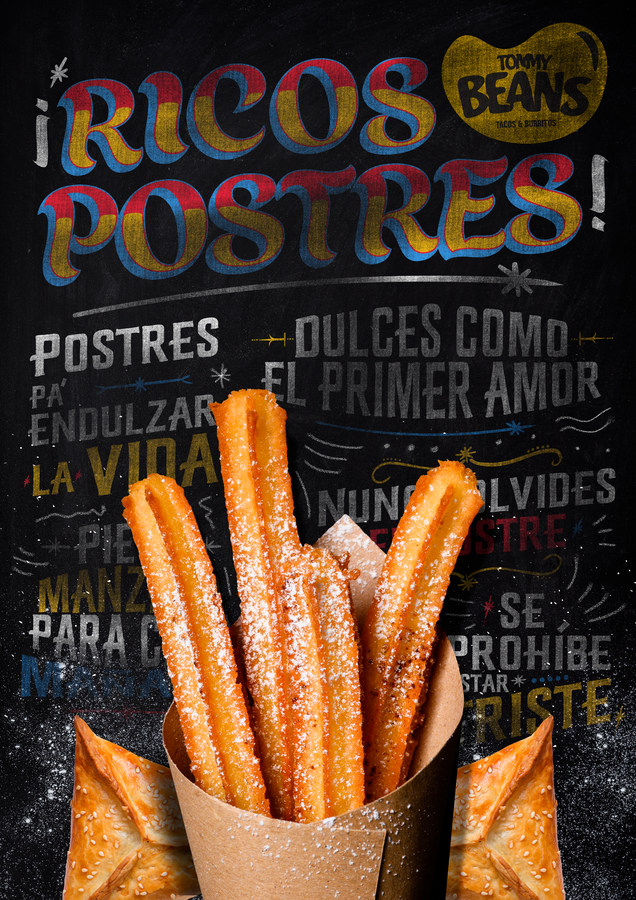 KV_POSTRES1.png