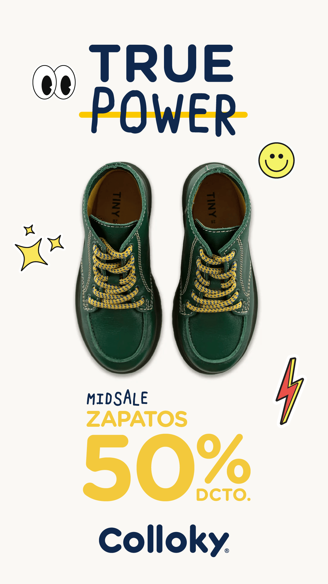 storie copia-8.png