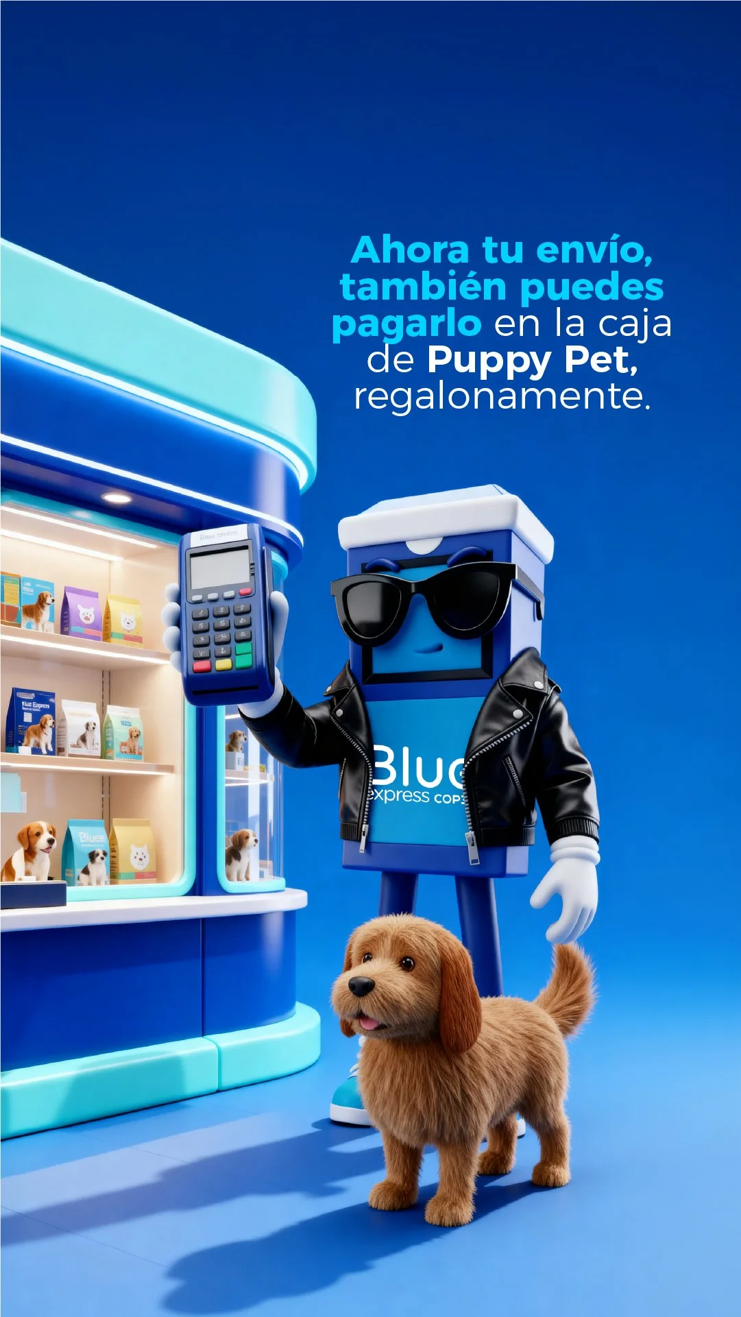 Mesa de trabajo 7 copia 2.jpg