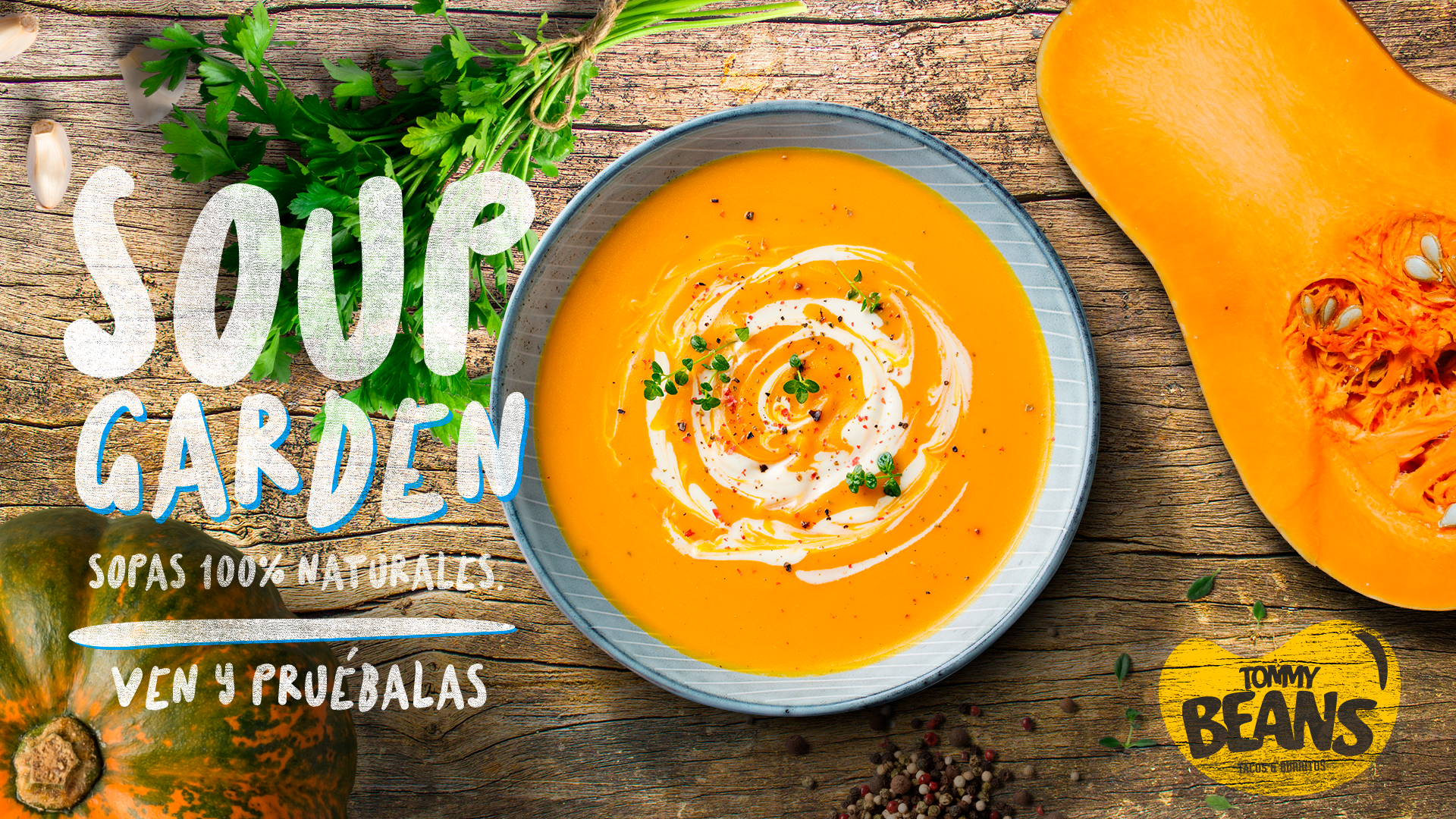 SOUPGARDEN.png