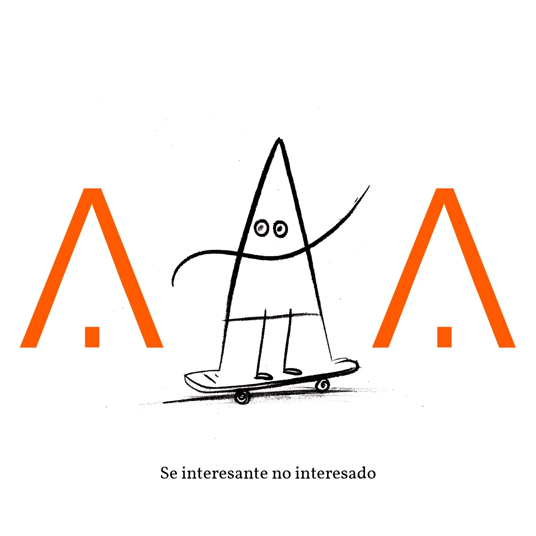 Branding Aldea