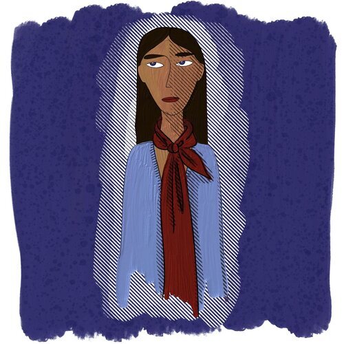 Coralie-Prevert_tutorial_hotesse4.jpeg