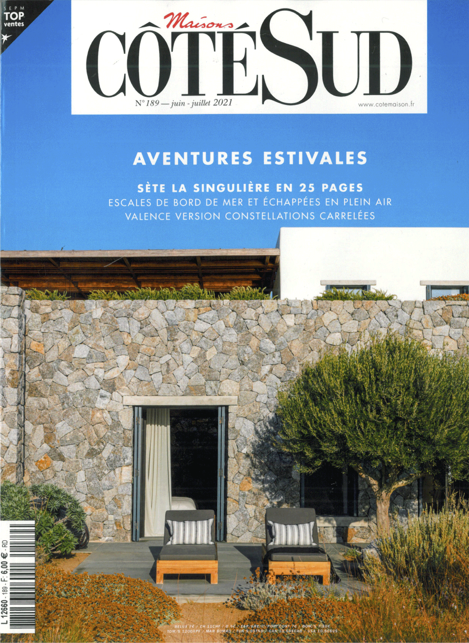 CoteSud_21-06_1.png