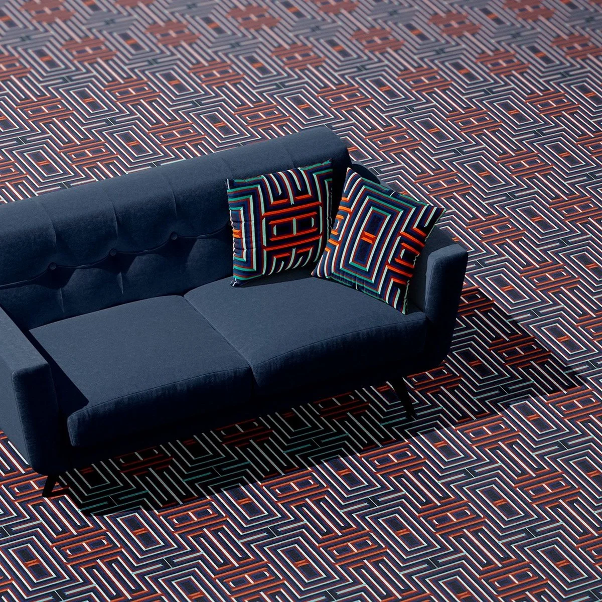 Moquette-antifeu-MINUTE_canape_1800x1200.jpg