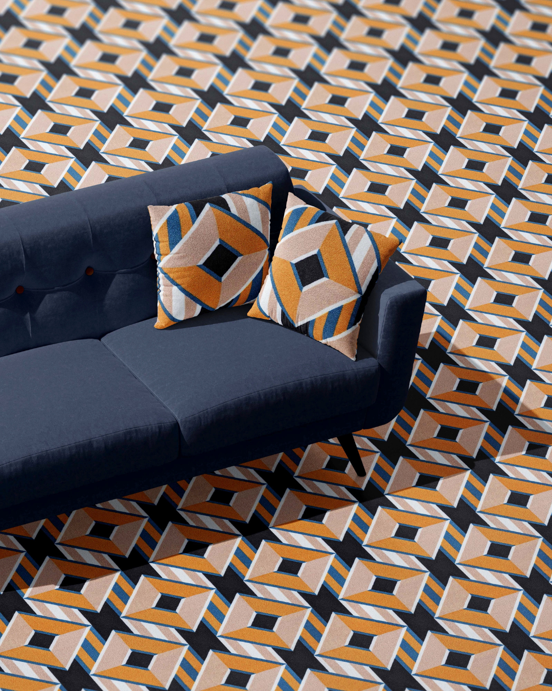 moquette-MANTOVA-1.png