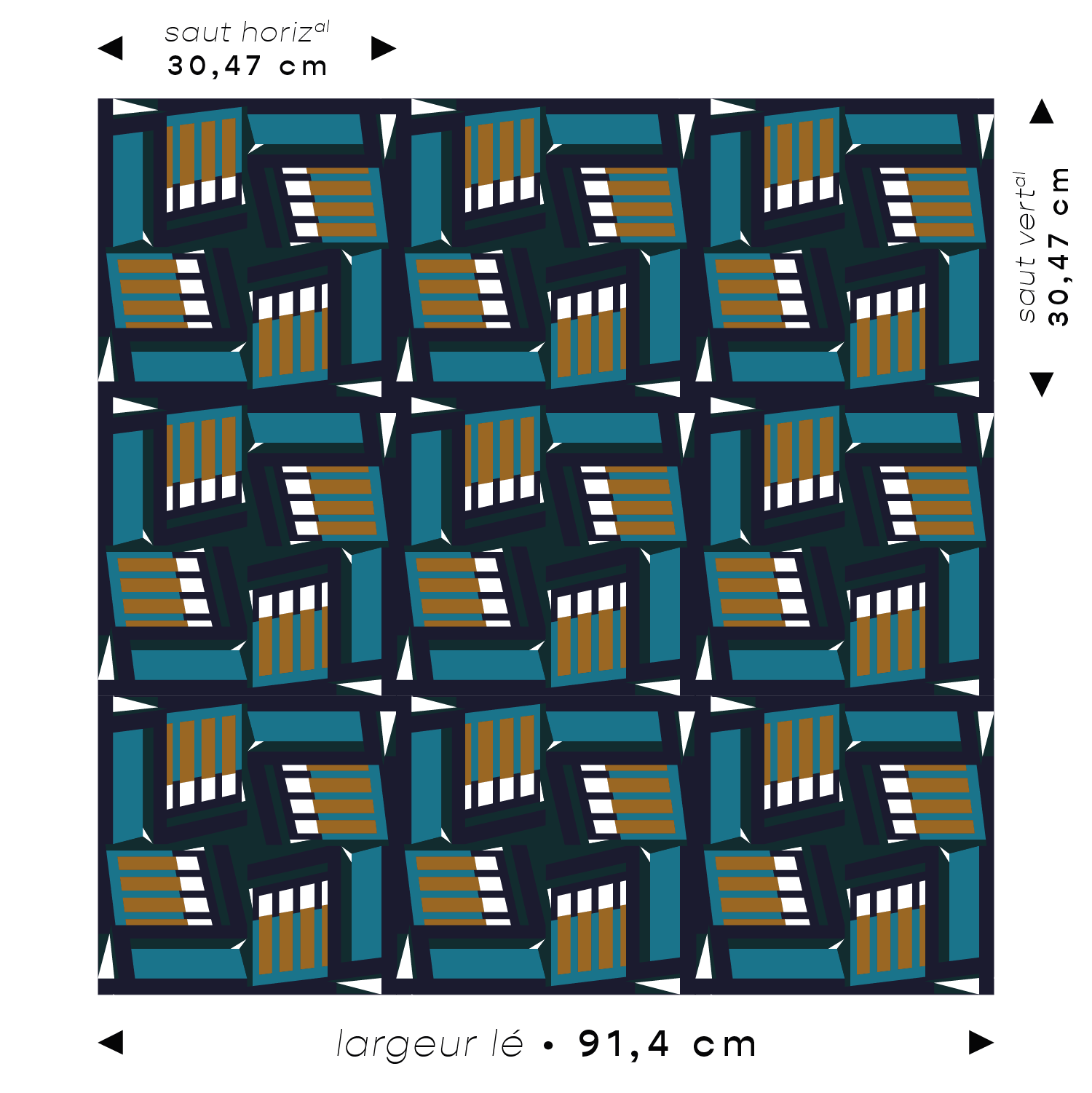 Coralie_Prevert_Paris-coll5-papier_peint_eco_responsable-Abracadabrantesque-Dimensions_1500x1500.png