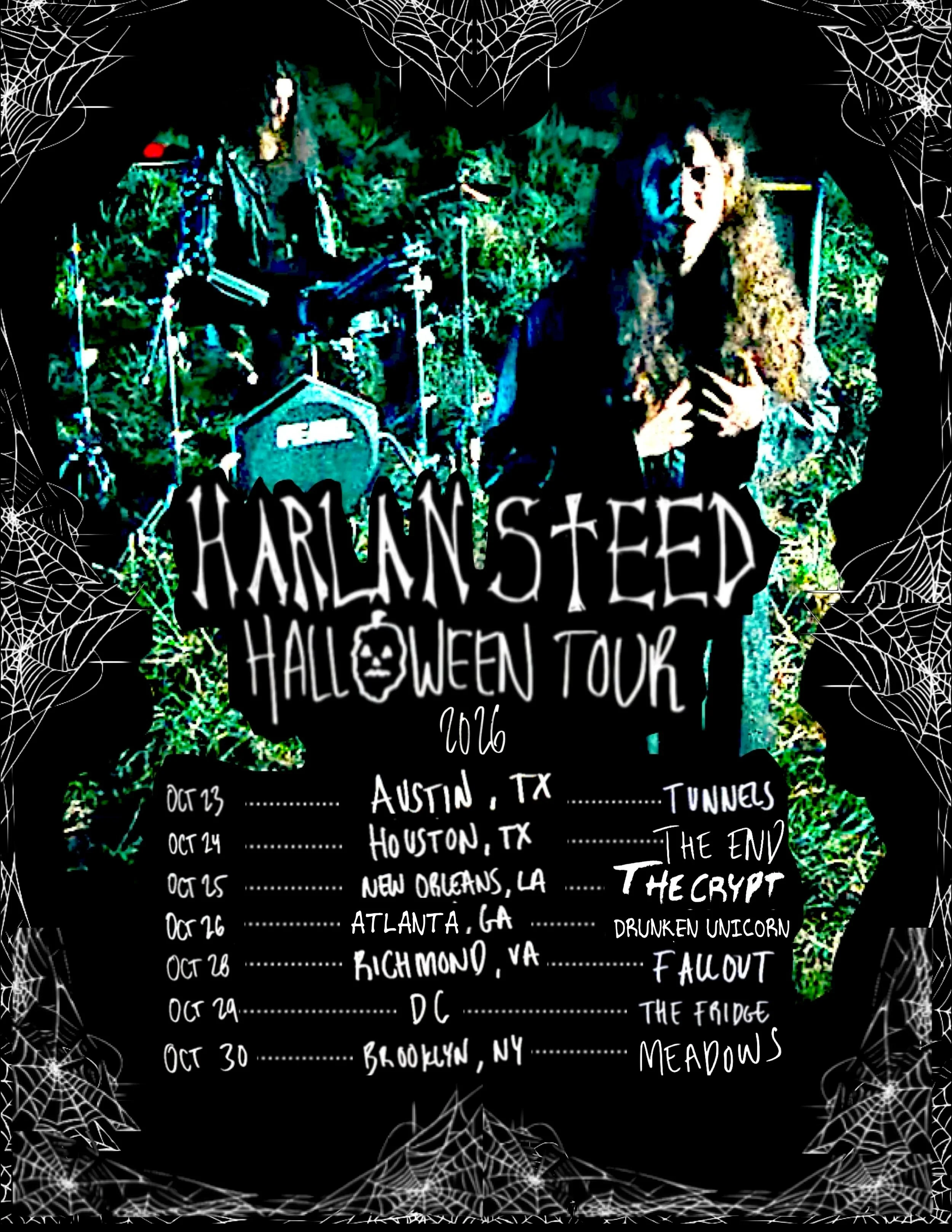 HS+FINAL+FLYER+updated+sep+22.jpg