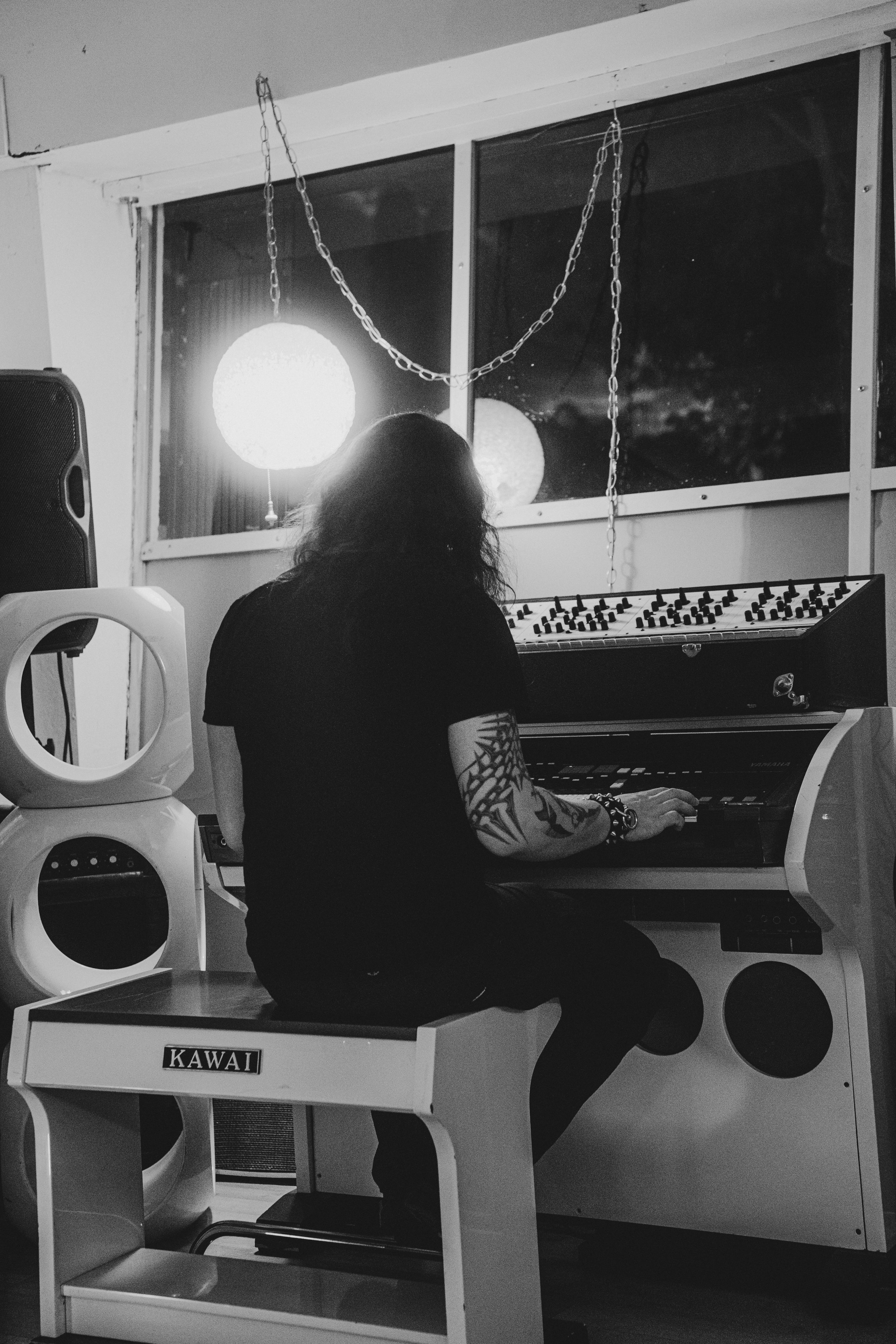 HARLAN_HarperKing-19.jpg