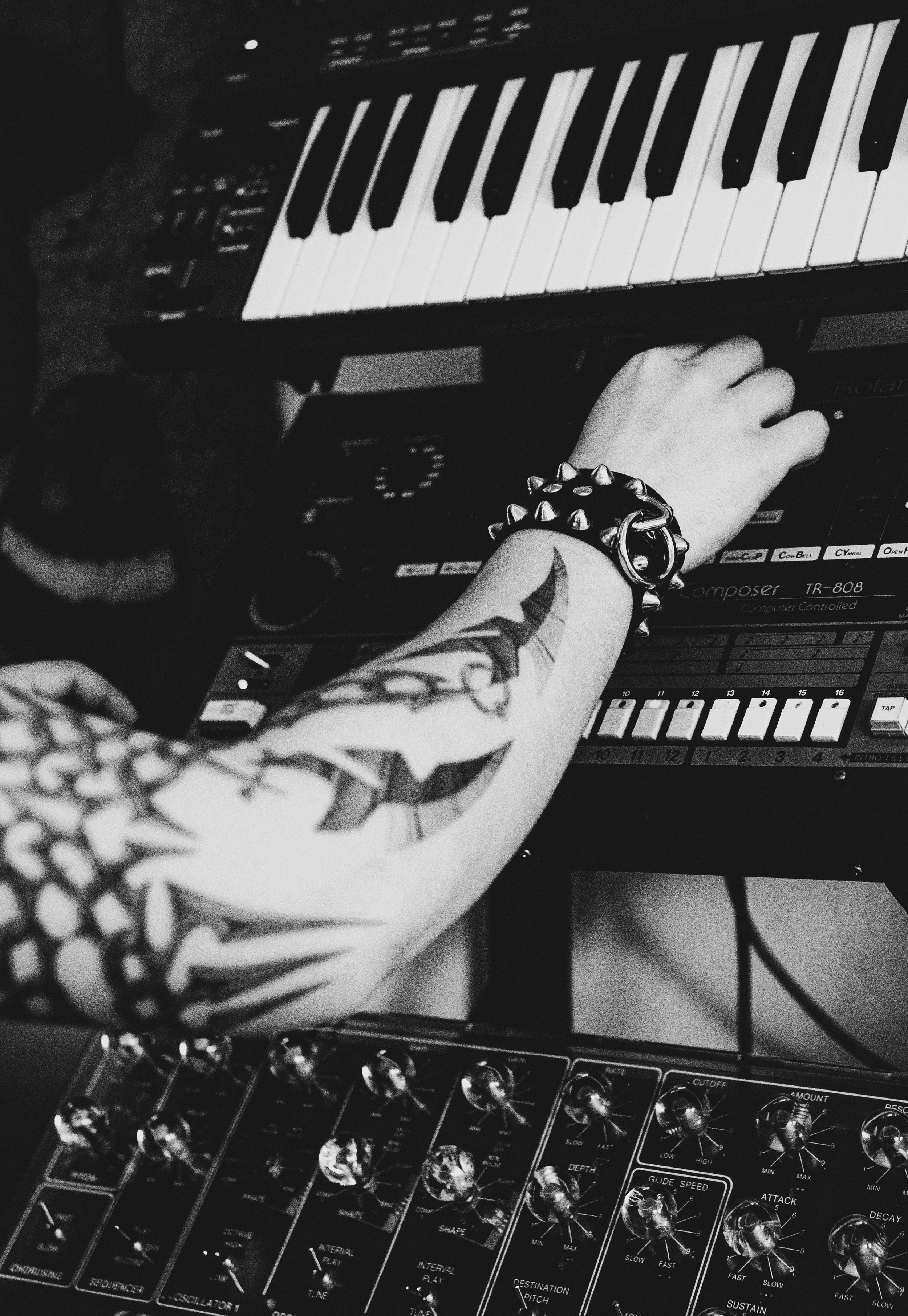 HARLAN_HarperKing-7.jpg