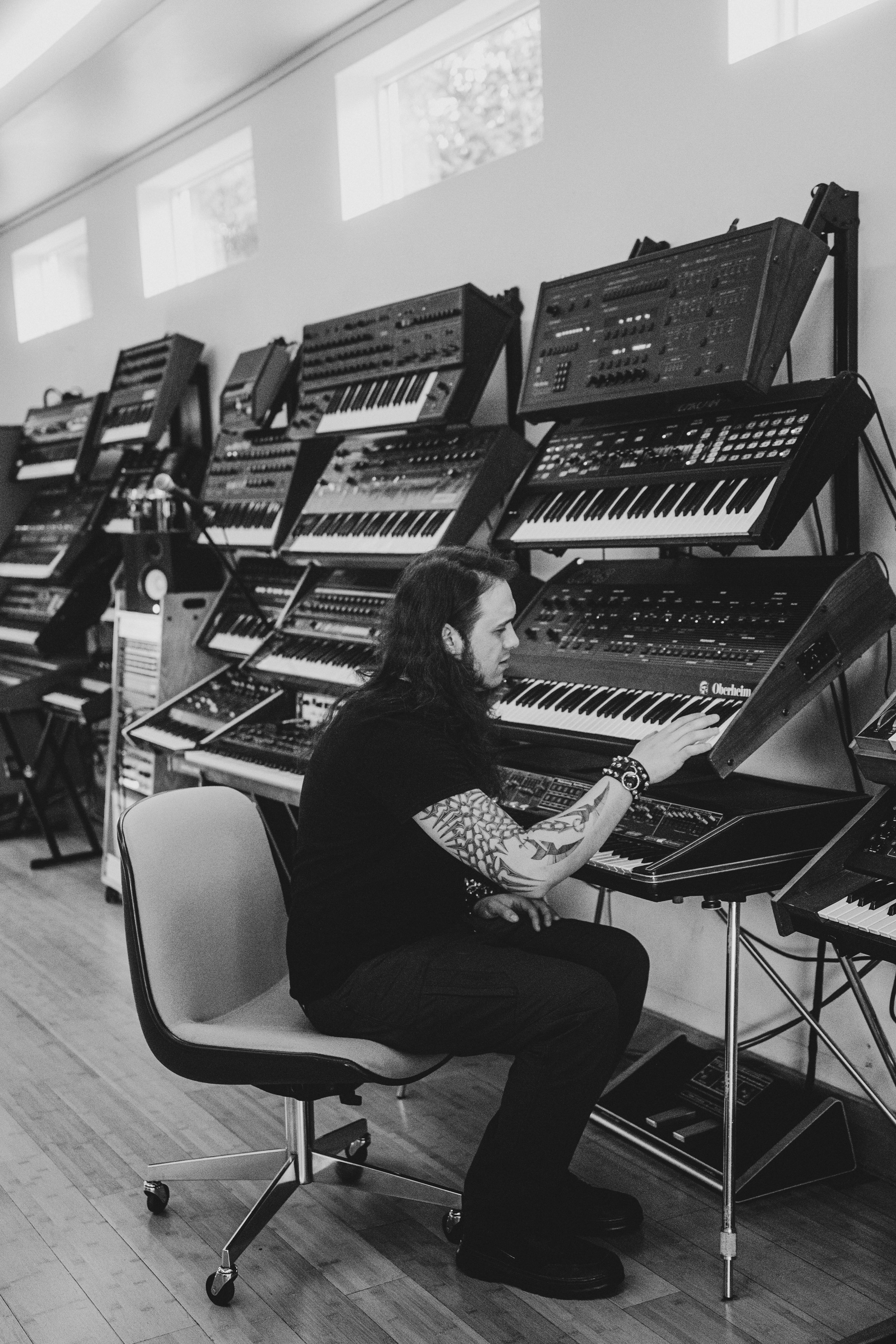 HARLAN_HarperKing-18.jpg