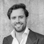 Pieter Meijer - Managing Partner at Pervorm