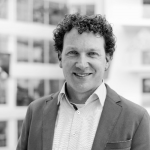 Ad de Kroon - Way of Working Coach at Bol.com