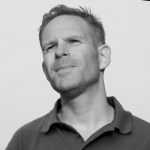 Bart van Hoof - Agile Innovation Lead at Bol.com