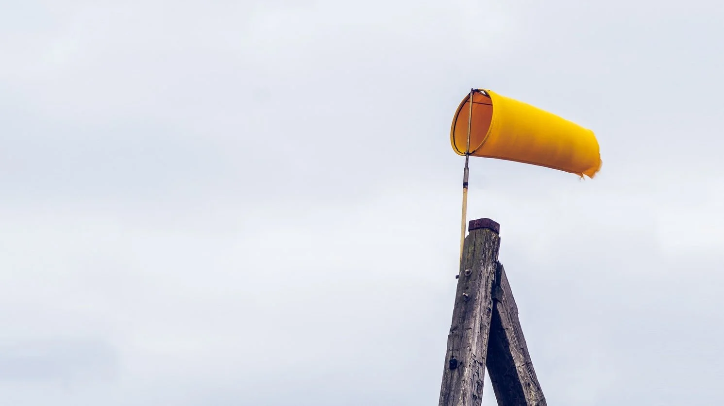The 10 most used KPIs that every CTOs in FinTech need to monitor and influence