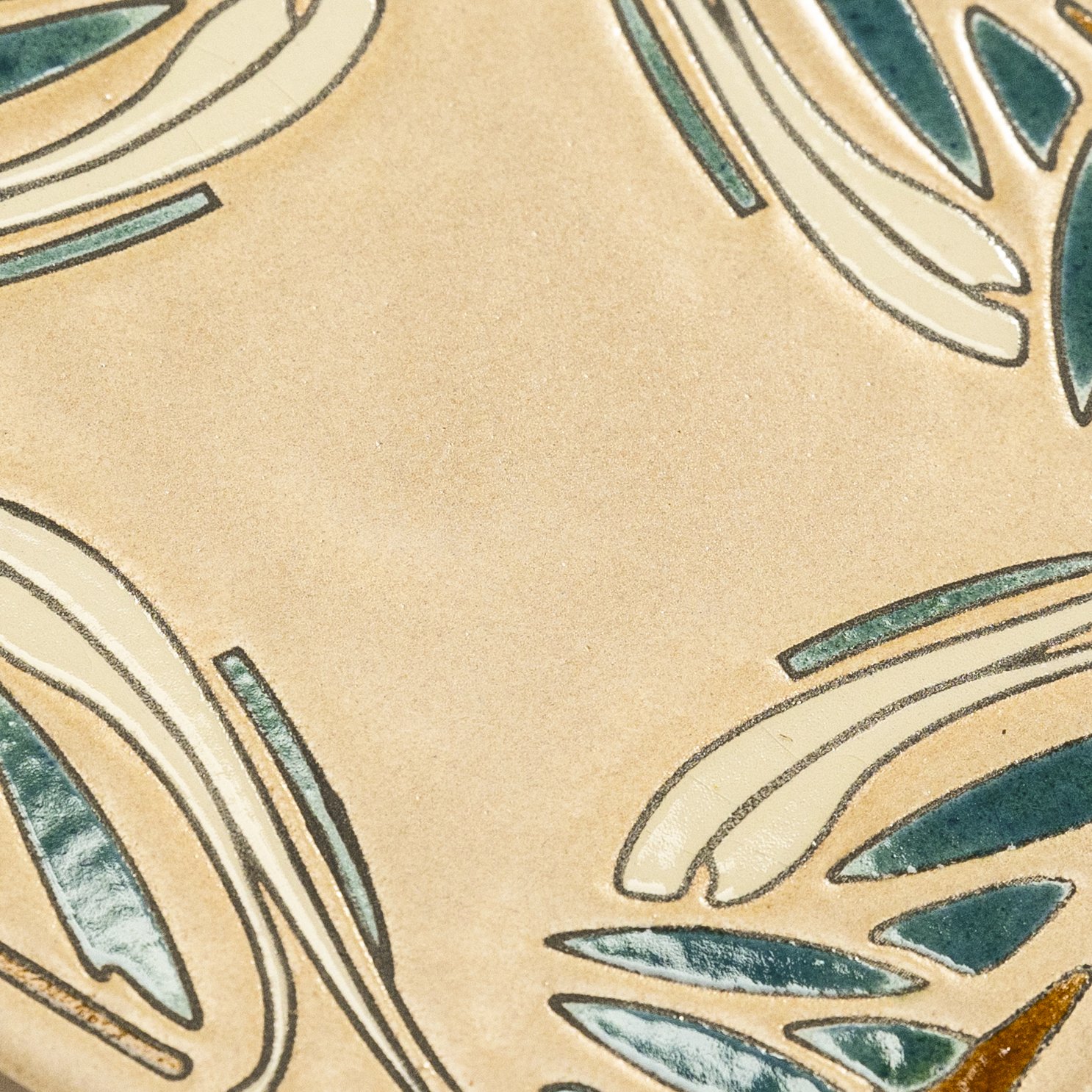 TeneTiles_Product_013.jpg