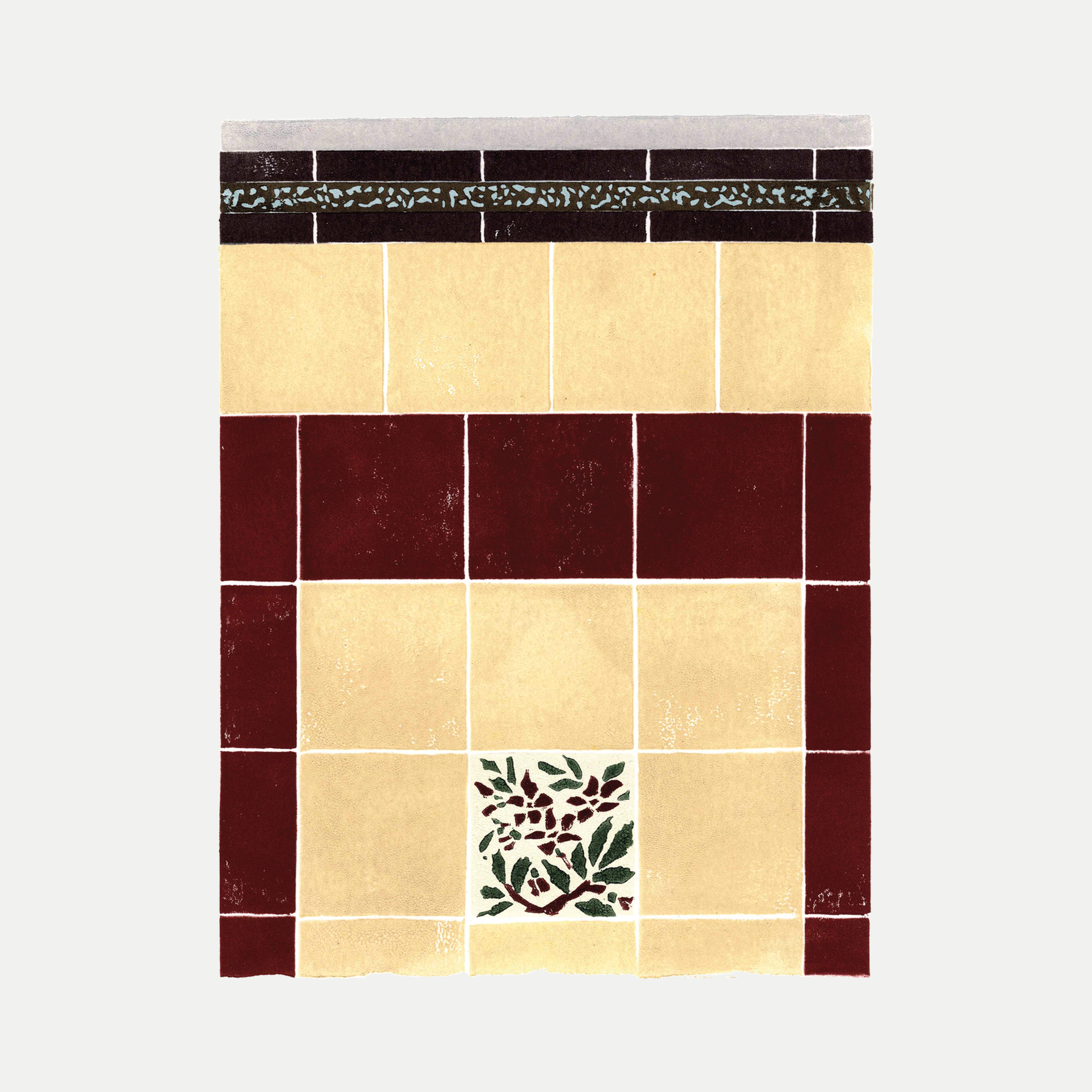 Denisstoun_03_Square.png