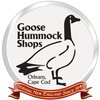 www.goosehummockshops.com