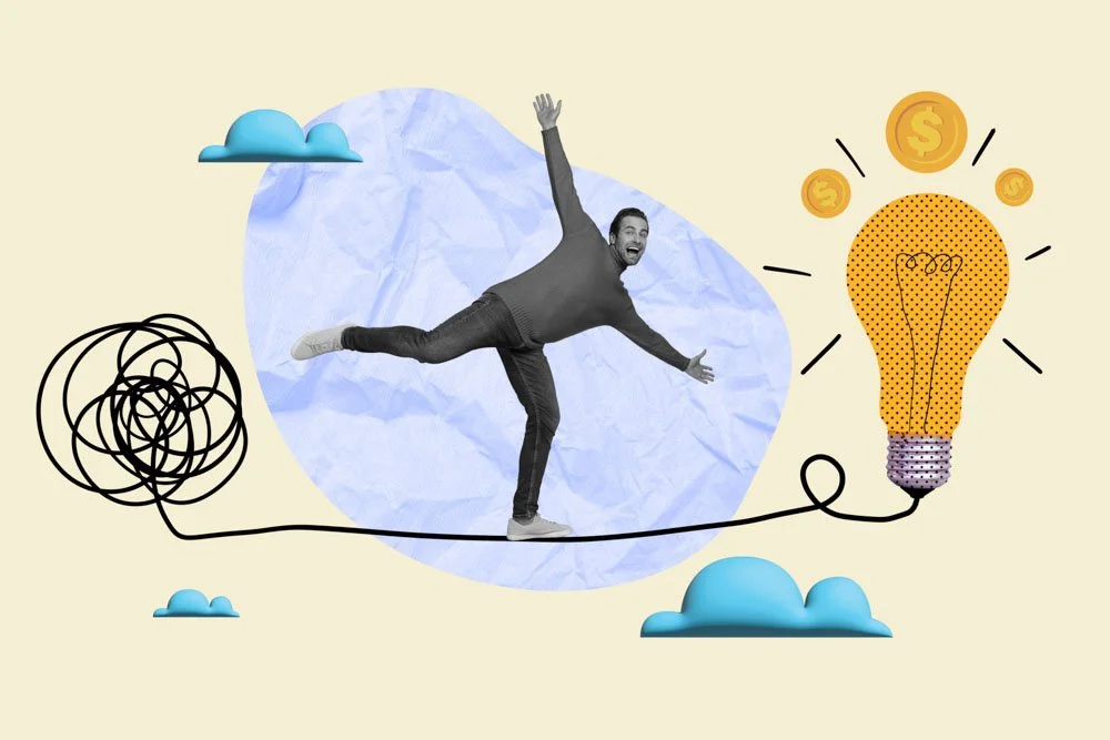 10 principles for successful CPG innovation