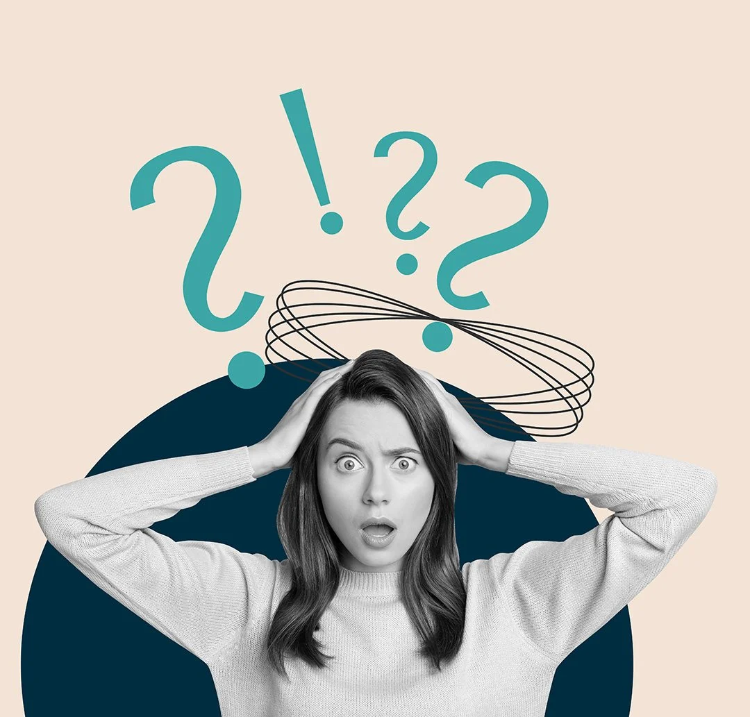 Embracing the Innovation Paradox: Why Success Means Letting Go