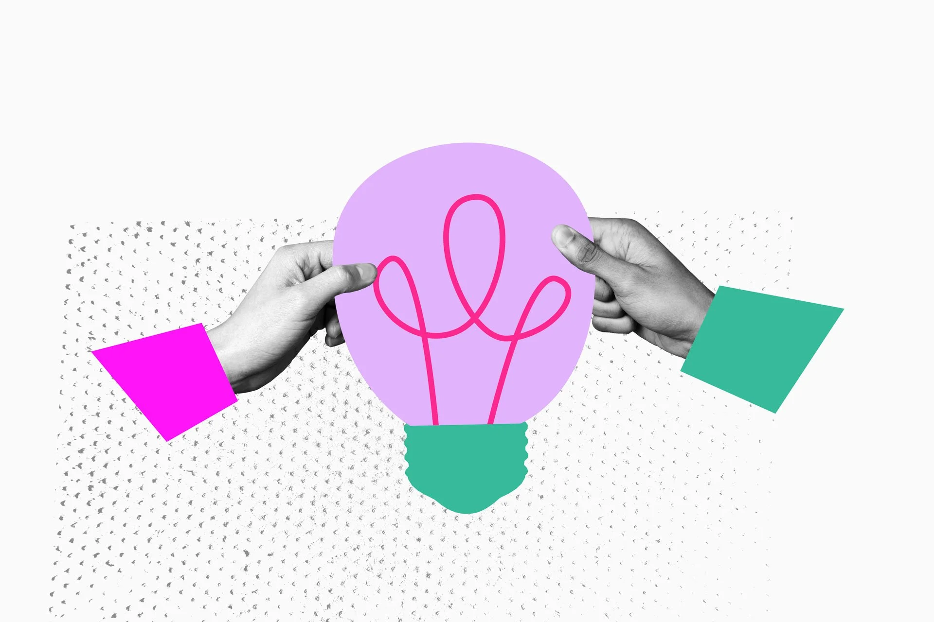 Why your innovation workshops and design sprints might be reinforcing the problems they are trying to solve