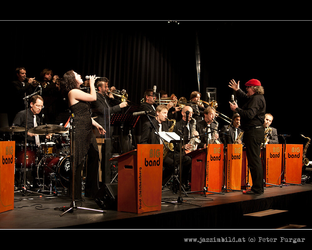 Big Band Bad Gleichenberg-8.jpg