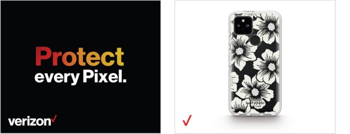 Screen Shot 2021-10-13 at 12.10.08 PM.jpg