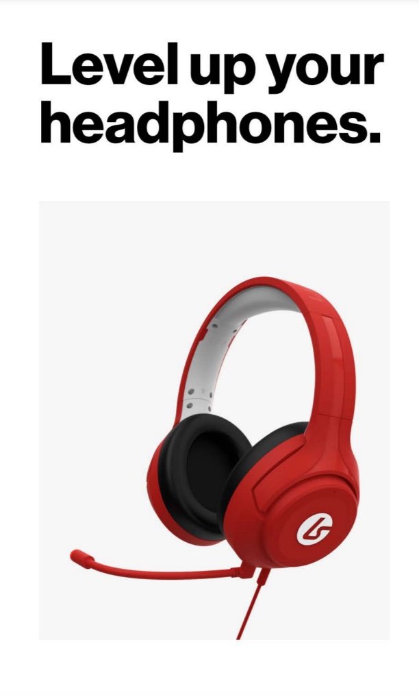 Screen Shot 2021-10-04 at 2.24.31 PM.jpg