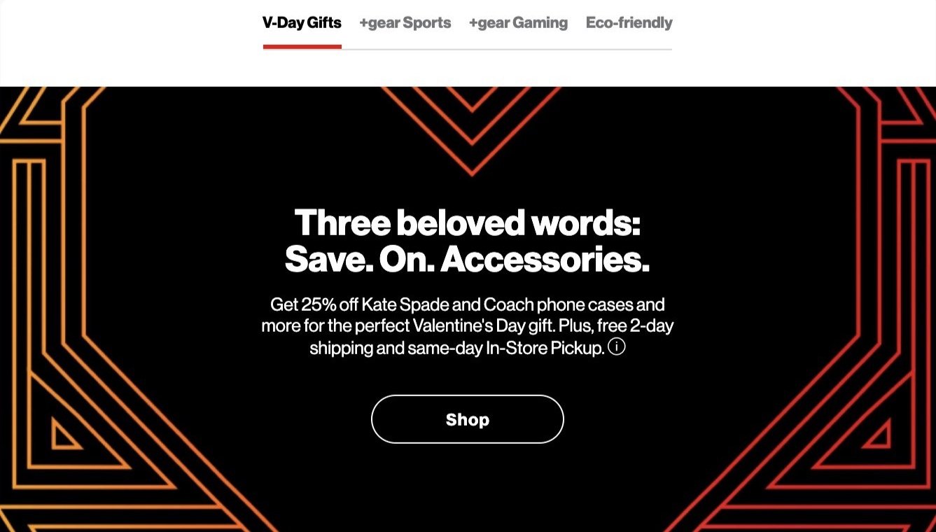 Screen Shot 2022-01-27 at 11.37.07 AM.jpg