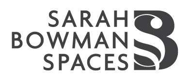Sarah Bowman Spaces