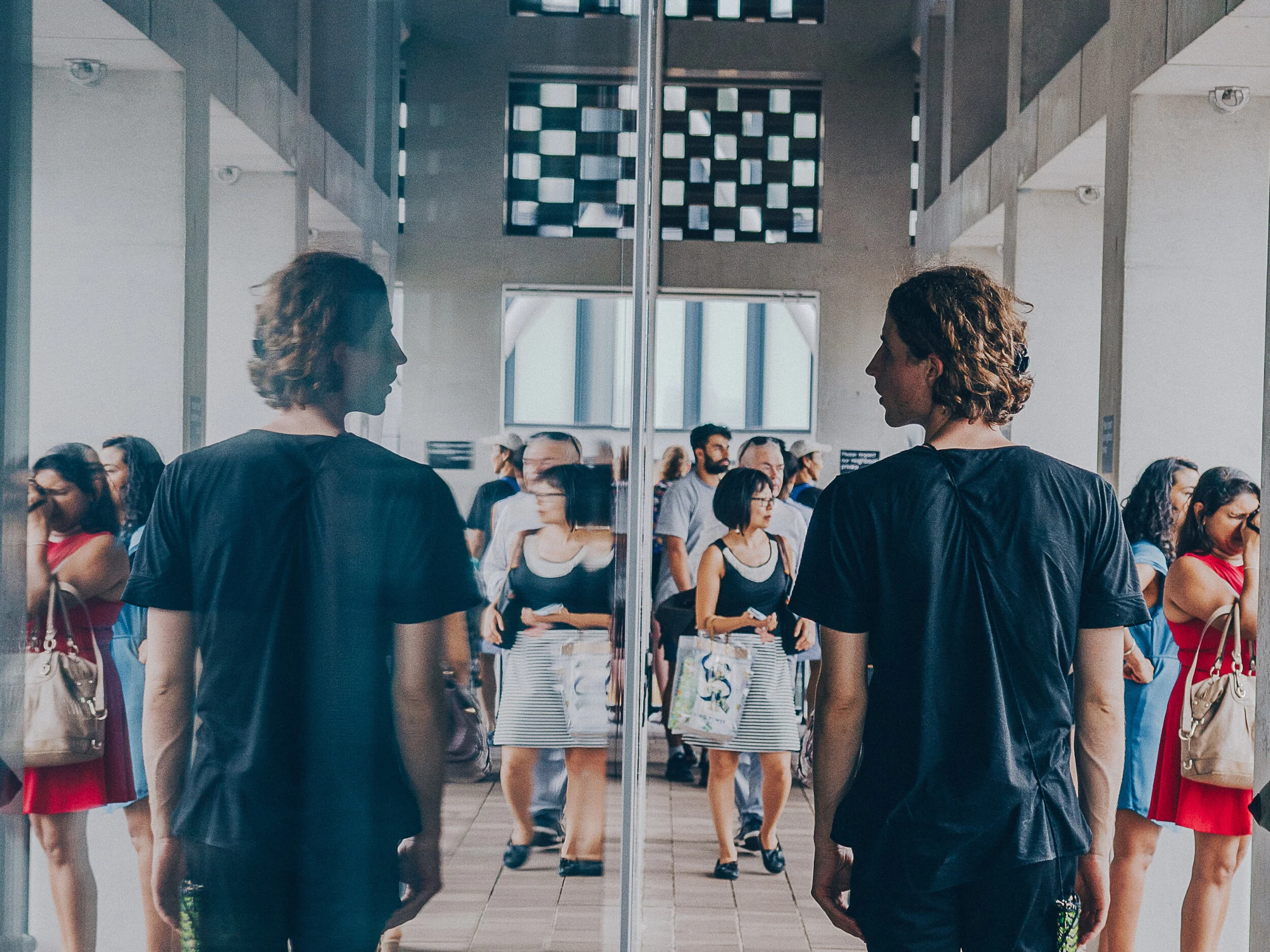 Understanding your style with 'VIEW'
