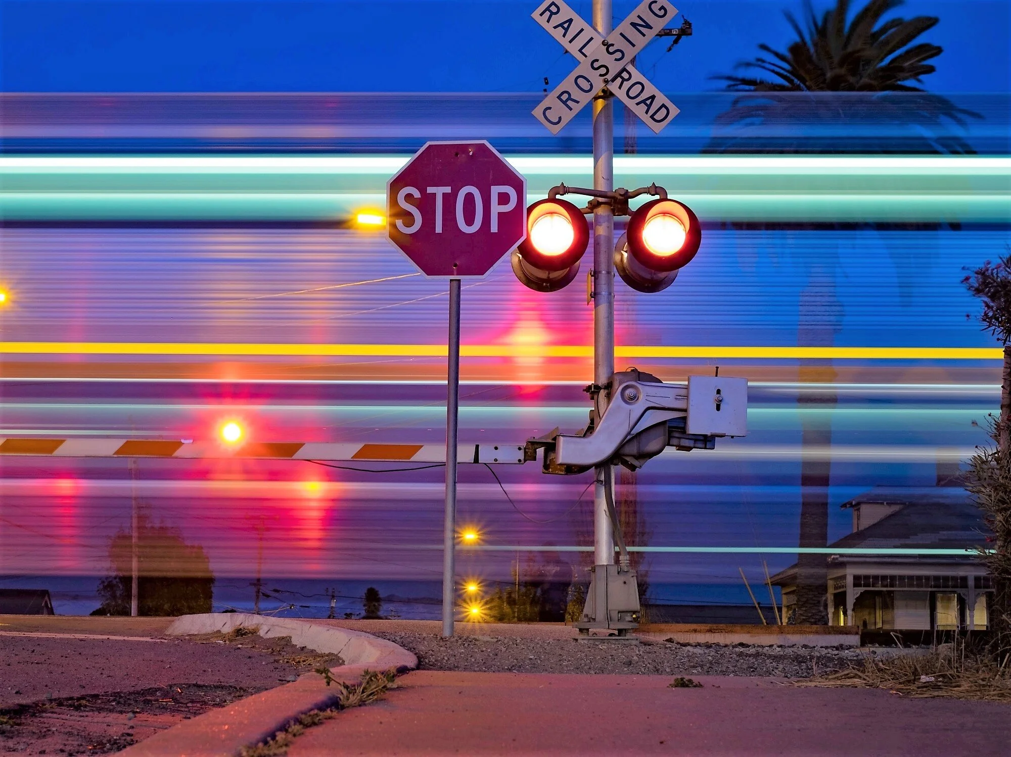 Two pervasive barriers to delivering innovation
