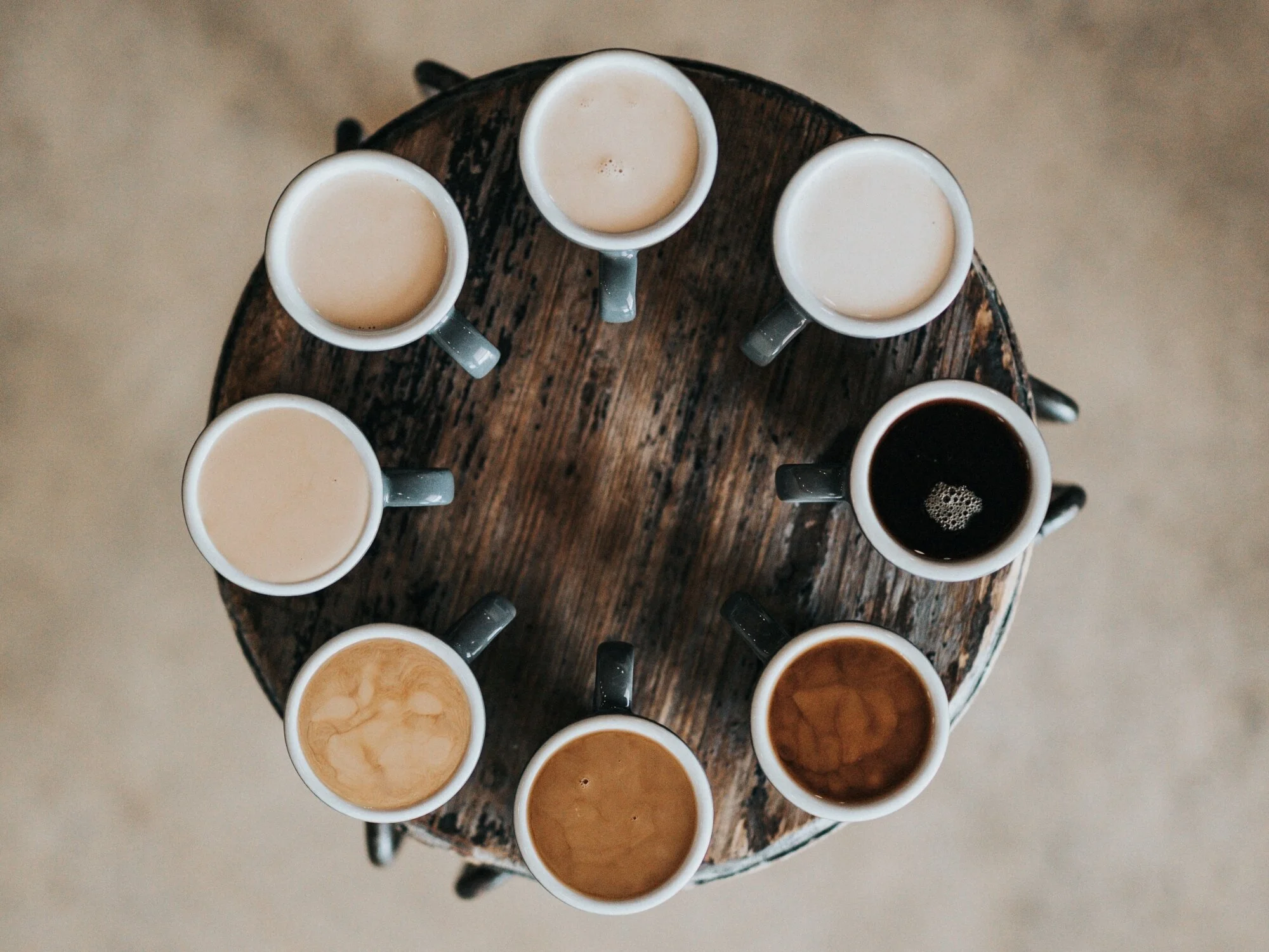 How does cognitive diversity help innovation?