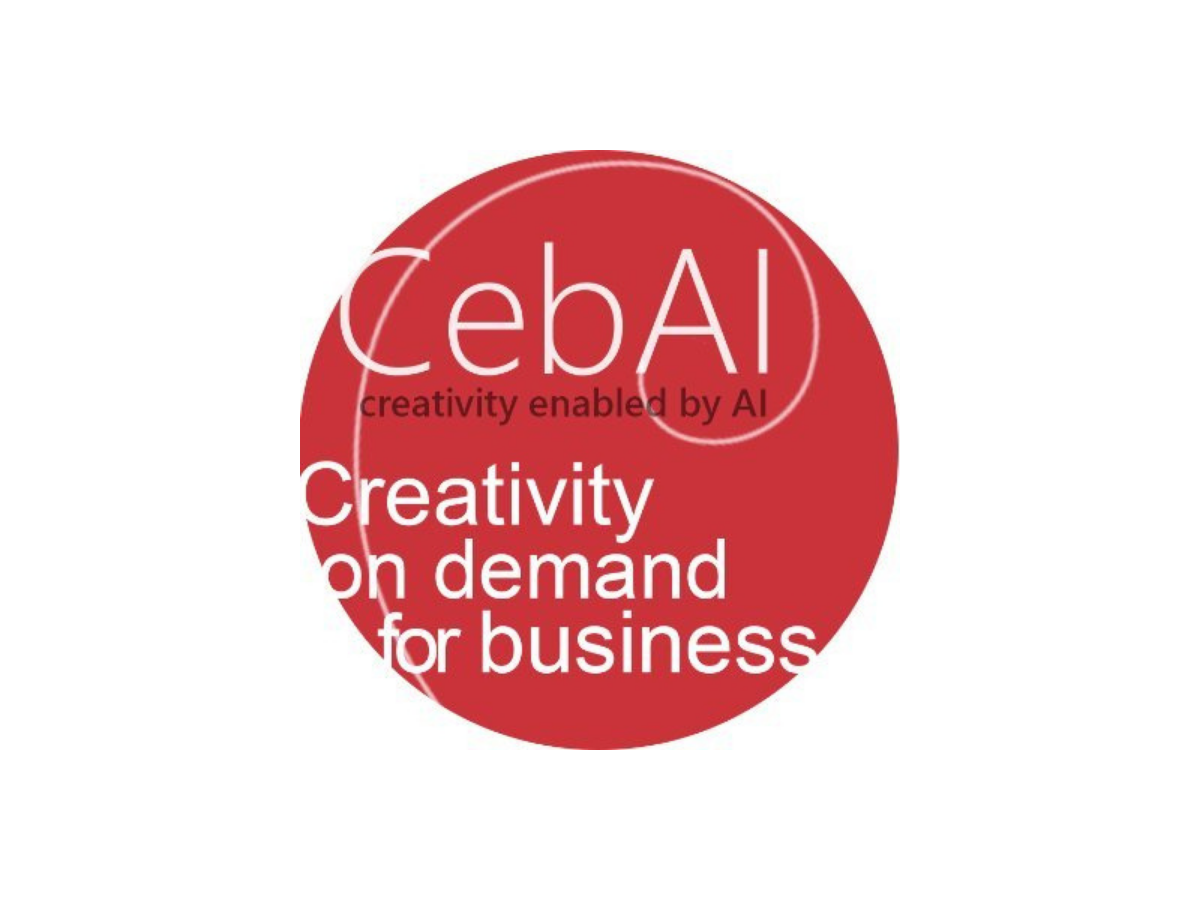 CebAI