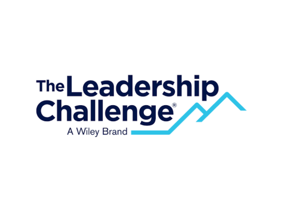 The Leadership Challenge