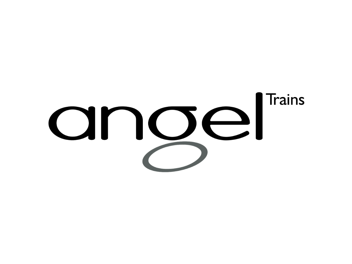 Angel Trains