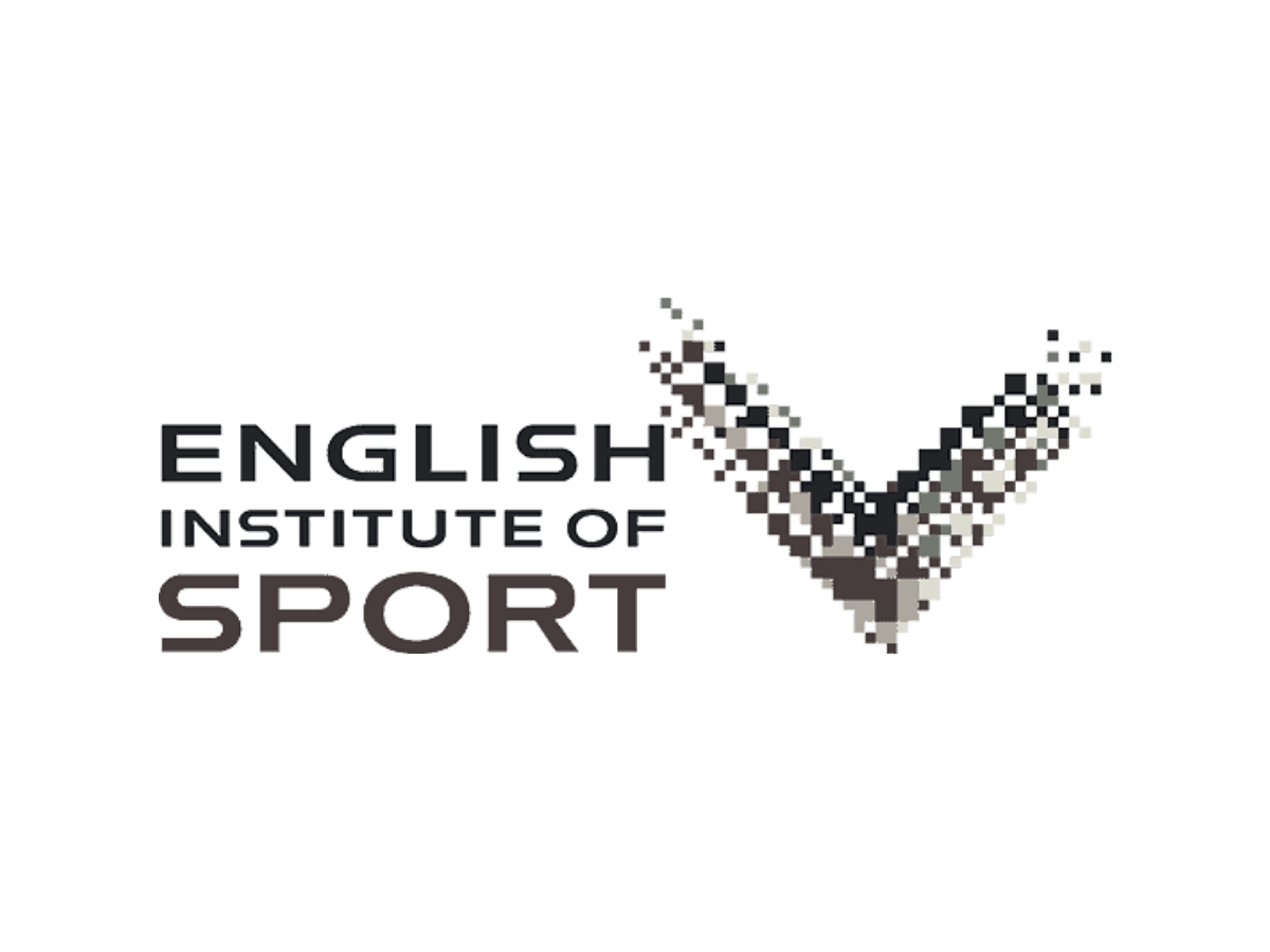 English Institute of Sport
