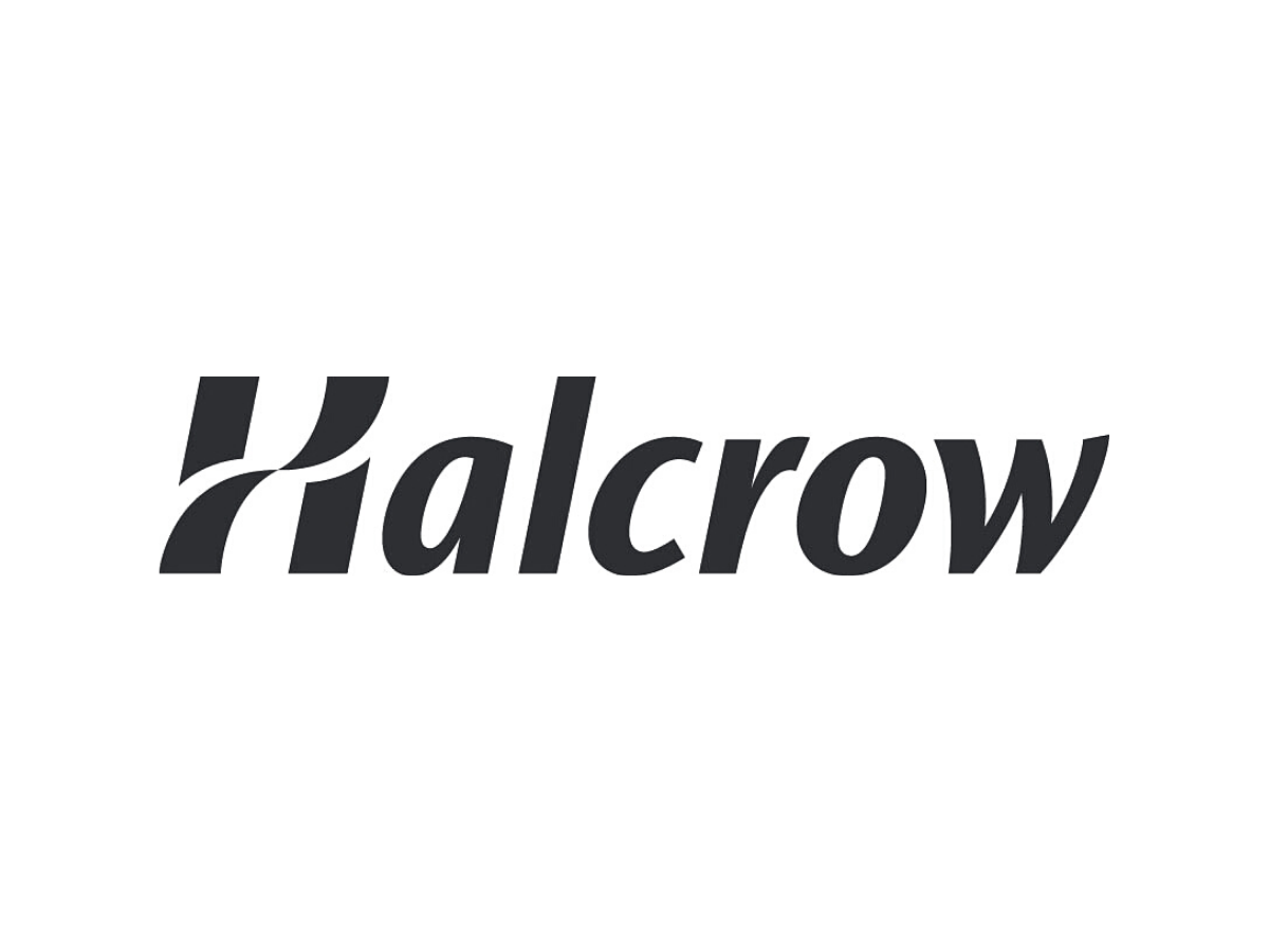 Halcrow