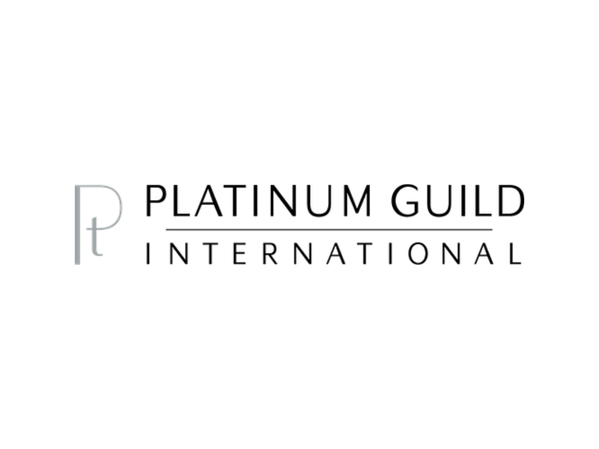  Platinum Guild International