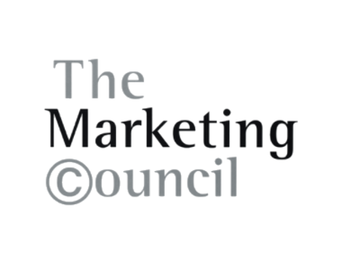 The Marketing Council