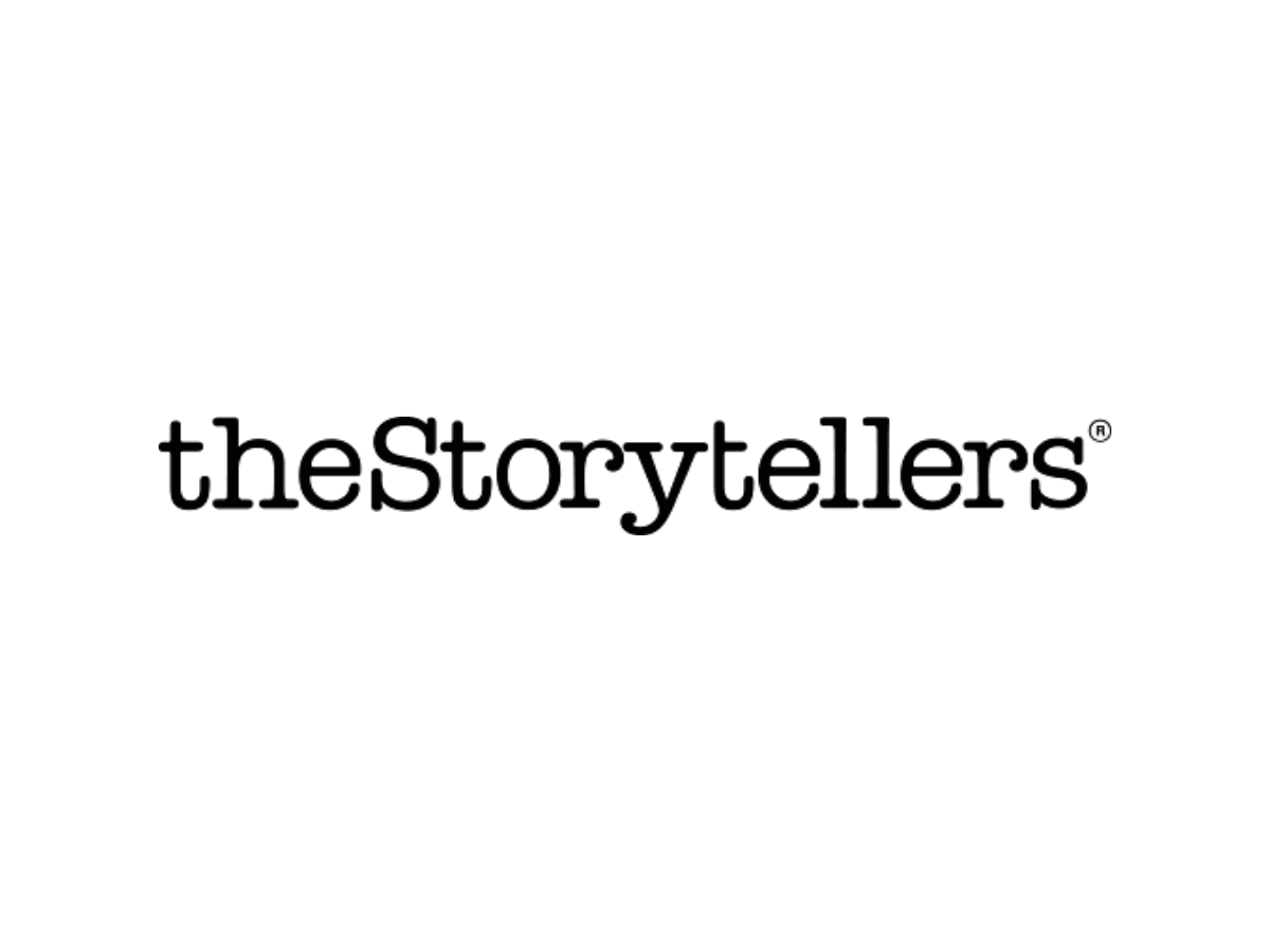 The Storytellers