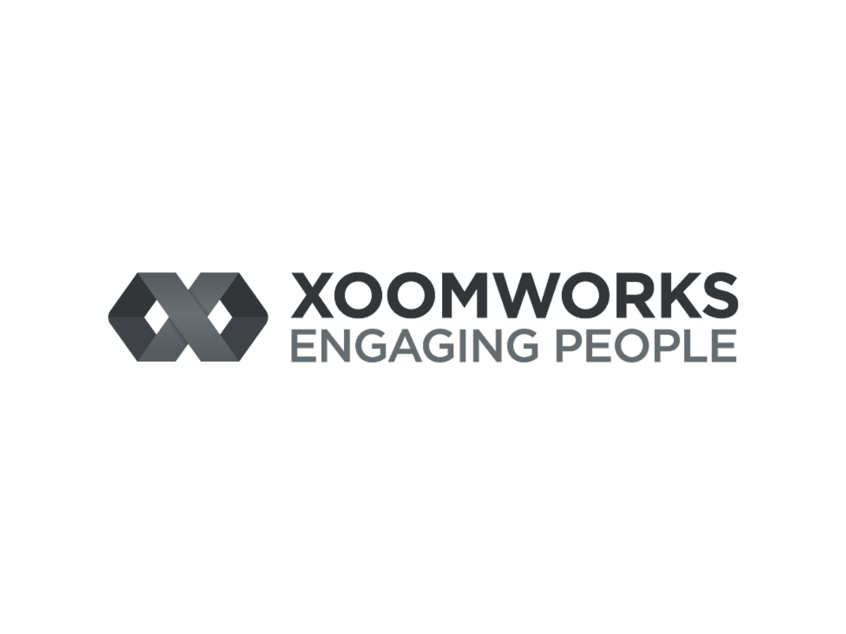 Xoomworks