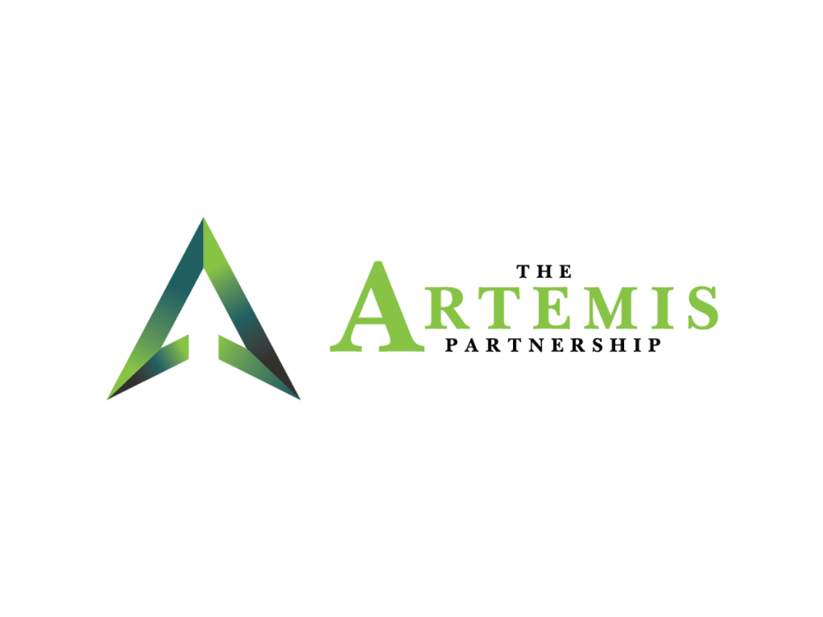 The Artemis Partnership