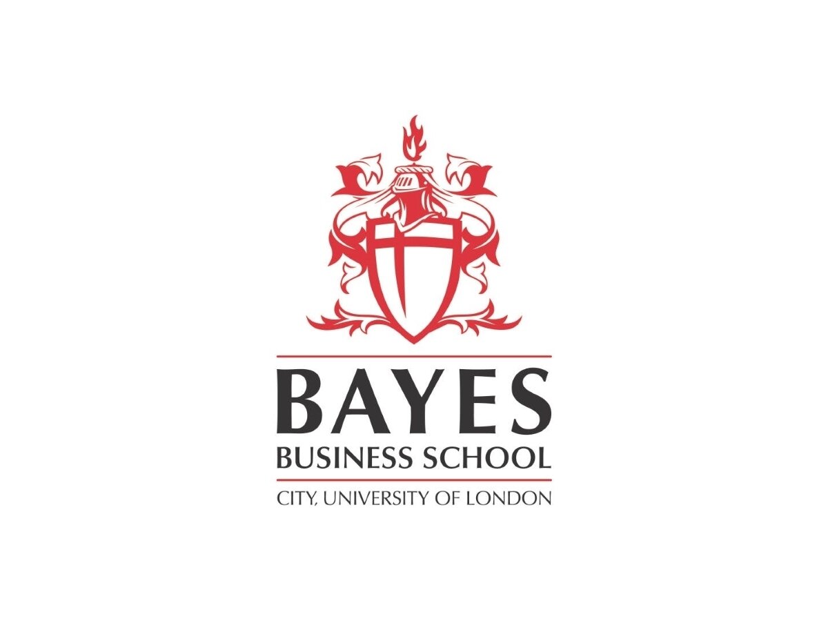 Bayes Business School