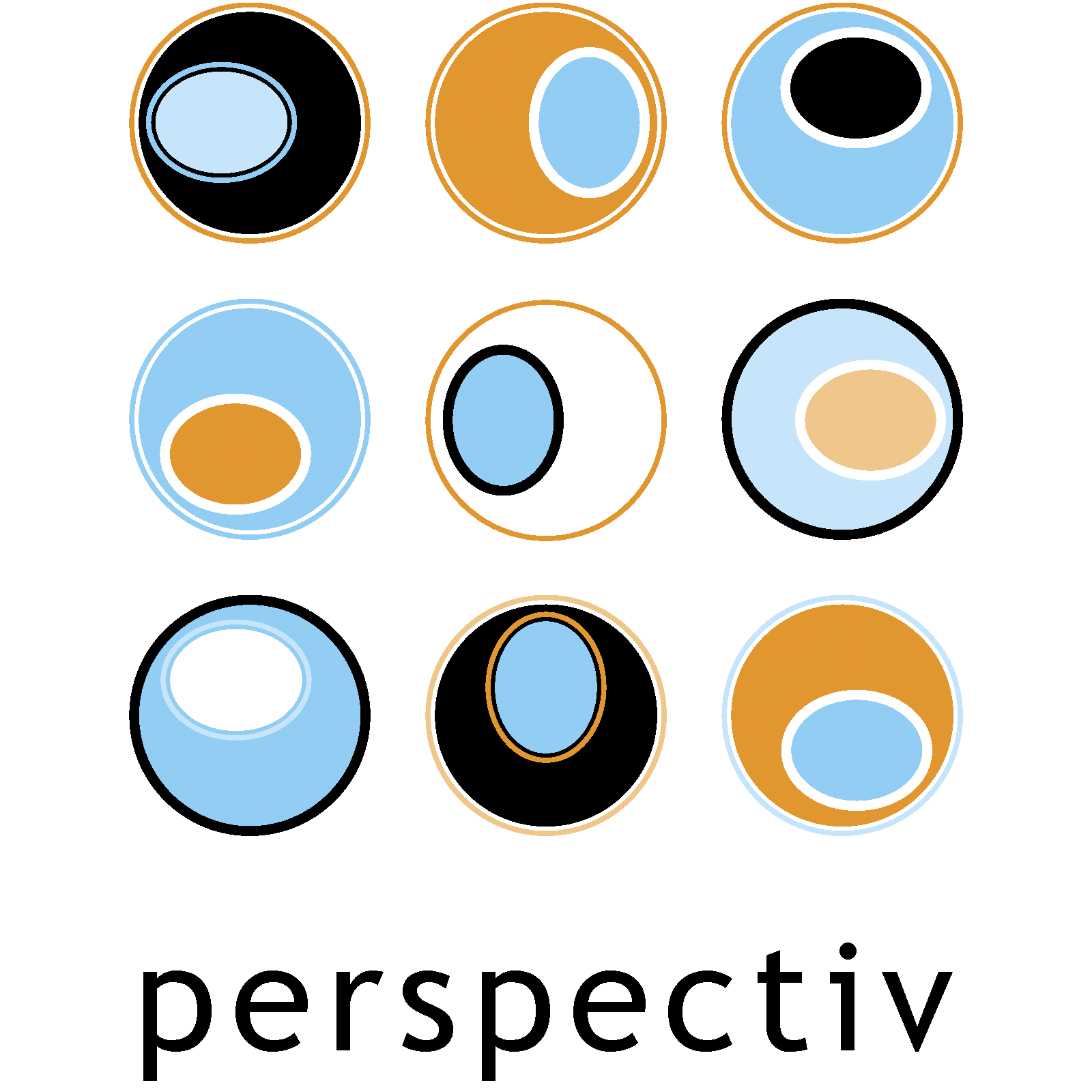 Perspectiv