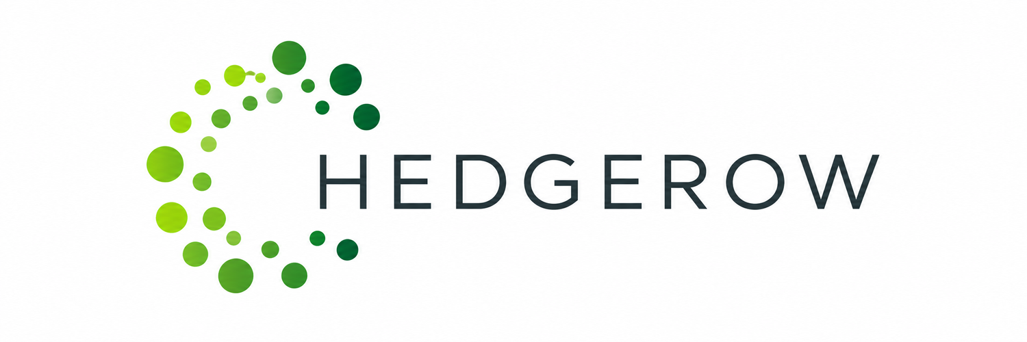 Hedgerow 
